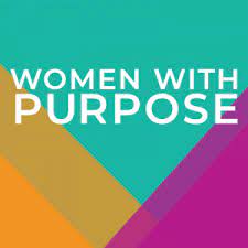 women with purpose